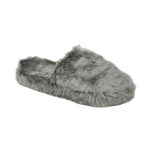  Journee Collection Cozey Slipper