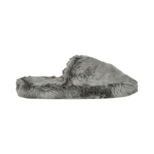  Journee Collection Cozey Slipper