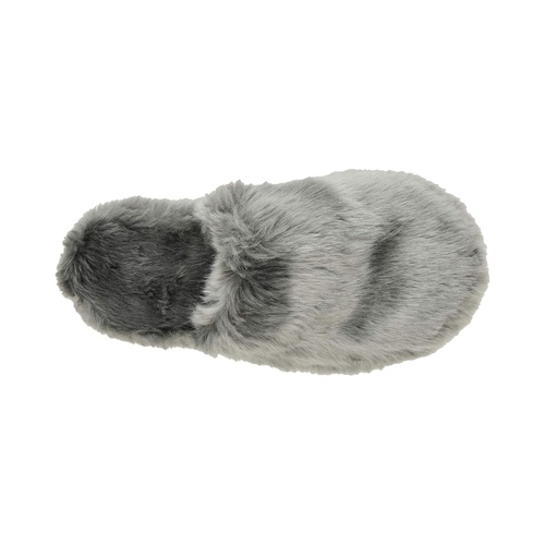  Journee Collection Cozey Slipper