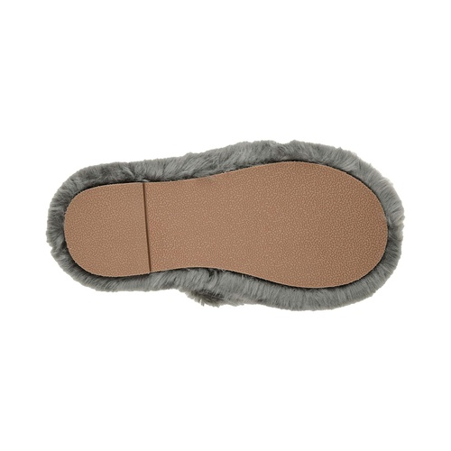  Journee Collection Cozey Slipper