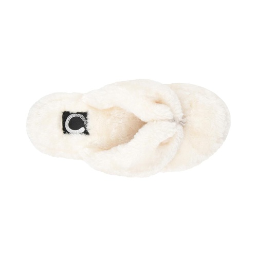  Journee Collection Dream Slipper