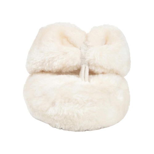  Journee Collection Dream Slipper