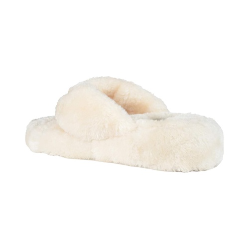  Journee Collection Dream Slipper