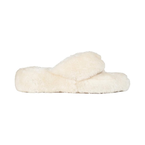  Journee Collection Dream Slipper