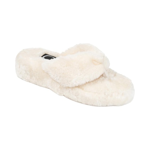  Journee Collection Dream Slipper