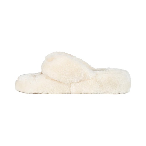  Journee Collection Dream Slipper