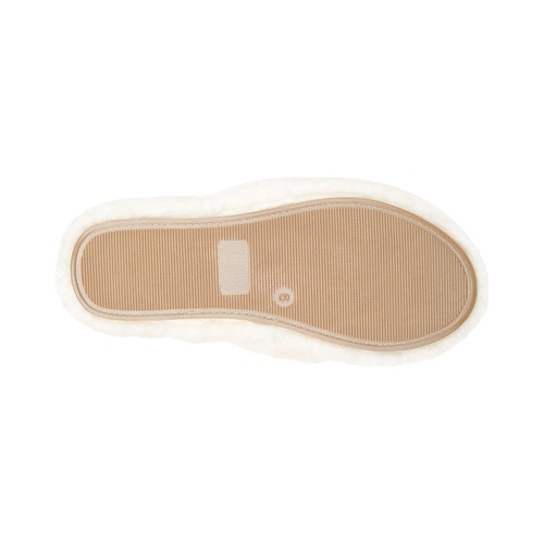  Journee Collection Dream Slipper