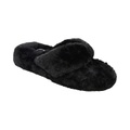 Journee Collection Dream Slipper