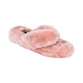 Journee Collection Dream Slipper