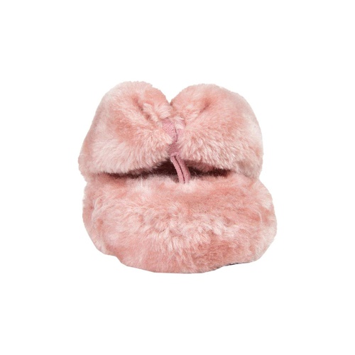  Journee Collection Dream Slipper