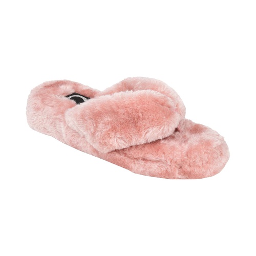  Journee Collection Dream Slipper