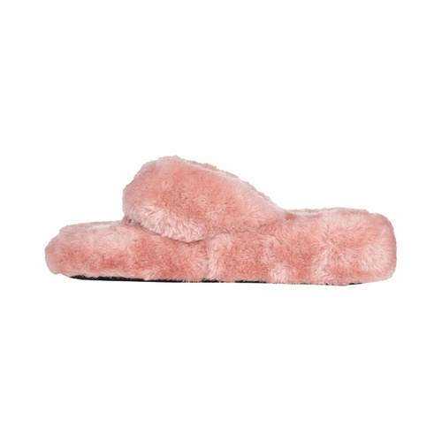  Journee Collection Dream Slipper