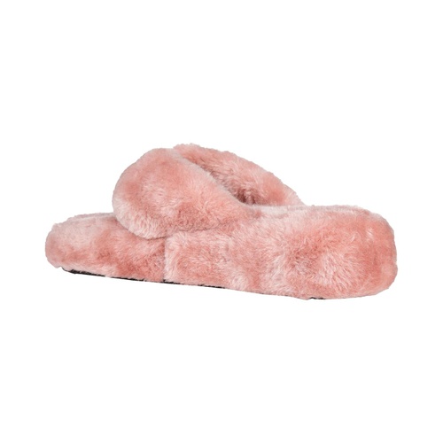  Journee Collection Dream Slipper