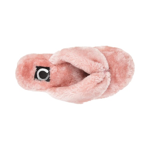  Journee Collection Dream Slipper