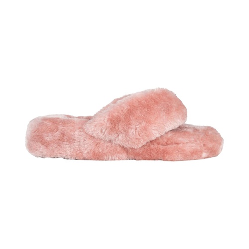  Journee Collection Dream Slipper