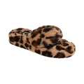 Journee Collection Dream Slipper