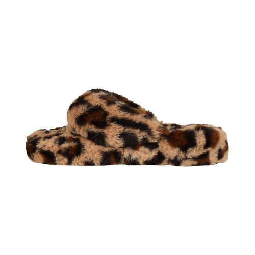  Journee Collection Dream Slipper