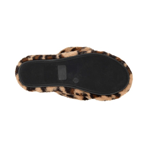  Journee Collection Dream Slipper