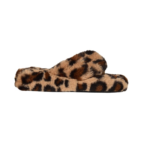  Journee Collection Dream Slipper