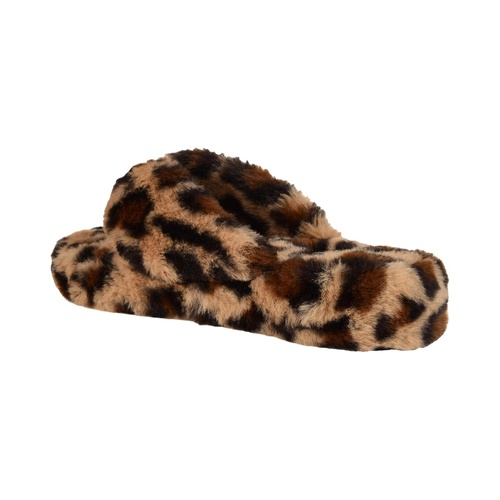  Journee Collection Dream Slipper