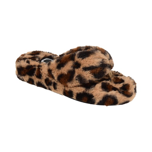  Journee Collection Dream Slipper