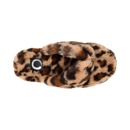  Journee Collection Dream Slipper