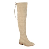 Journee Collection Mount Boot
