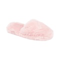 Journee Collection Cozey Slipper