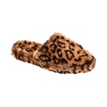 Journee Collection Cozey Slipper