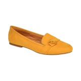 Journee Collection Marci Flat
