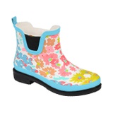 Journee Collection Tekoa Rain Boot