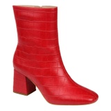 Journee Collection Trevi Bootie