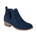 Journee Collection Rimi Bootie