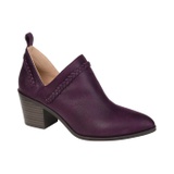 Journee Collection Sophie Bootie