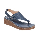 Journee Collection Mckell Sandal