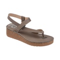 Journee Collection McCal Sandal