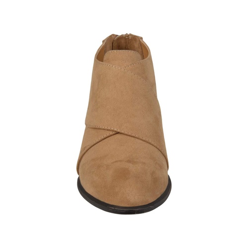  Journee Collection Comfort Foam Avryl Bootie