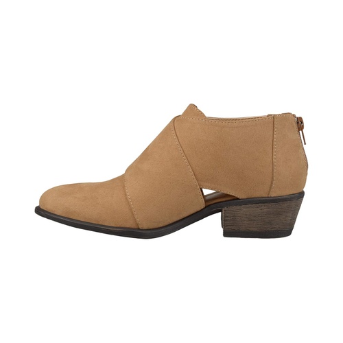  Journee Collection Comfort Foam Avryl Bootie