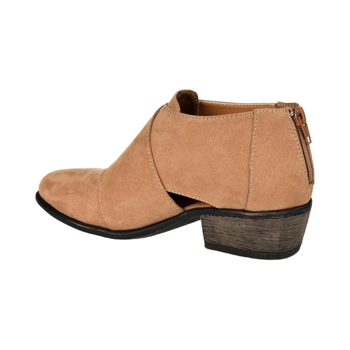  Journee Collection Comfort Foam Avryl Bootie