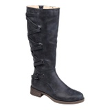 Journee Collection Carly Boot
