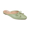 Journee Collection Tammala Mule