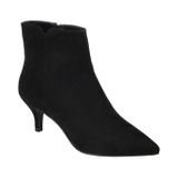 Journee Collection Comfort Foam Isobel Bootie