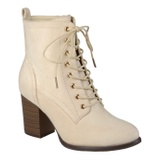 Journee Collection Baylor Bootie
