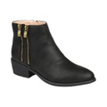 Journee Collection Jayda Bootie