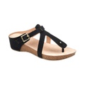 Journee Collection Navara Sandal