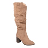 Journee Collection Aneil Boot