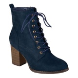 Journee Collection Baylor Bootie