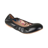 Journee Collection Lindy Flat