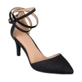 Journee Collection Luela Pump