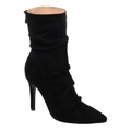 Journee Collection Markie Bootie